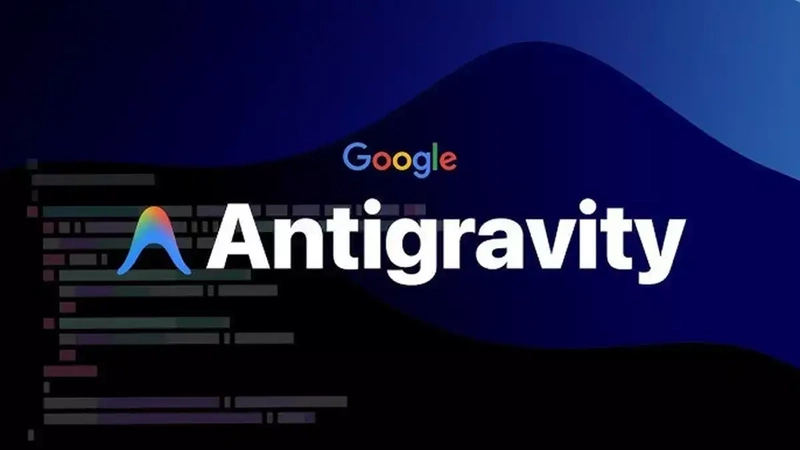 Google Antigravity : Le Guide Complet 2026