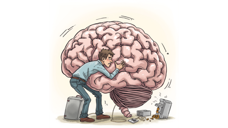 données d'entraînement