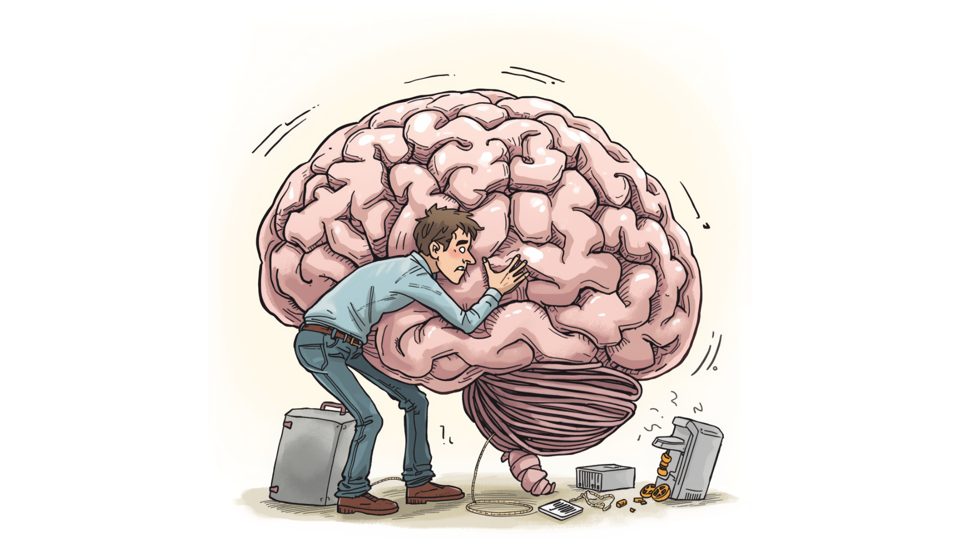 données d'entraînement