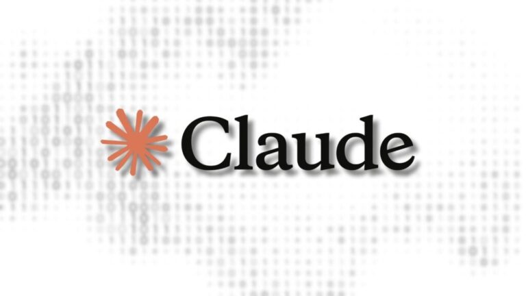 Claude Code : Le Guide Complet