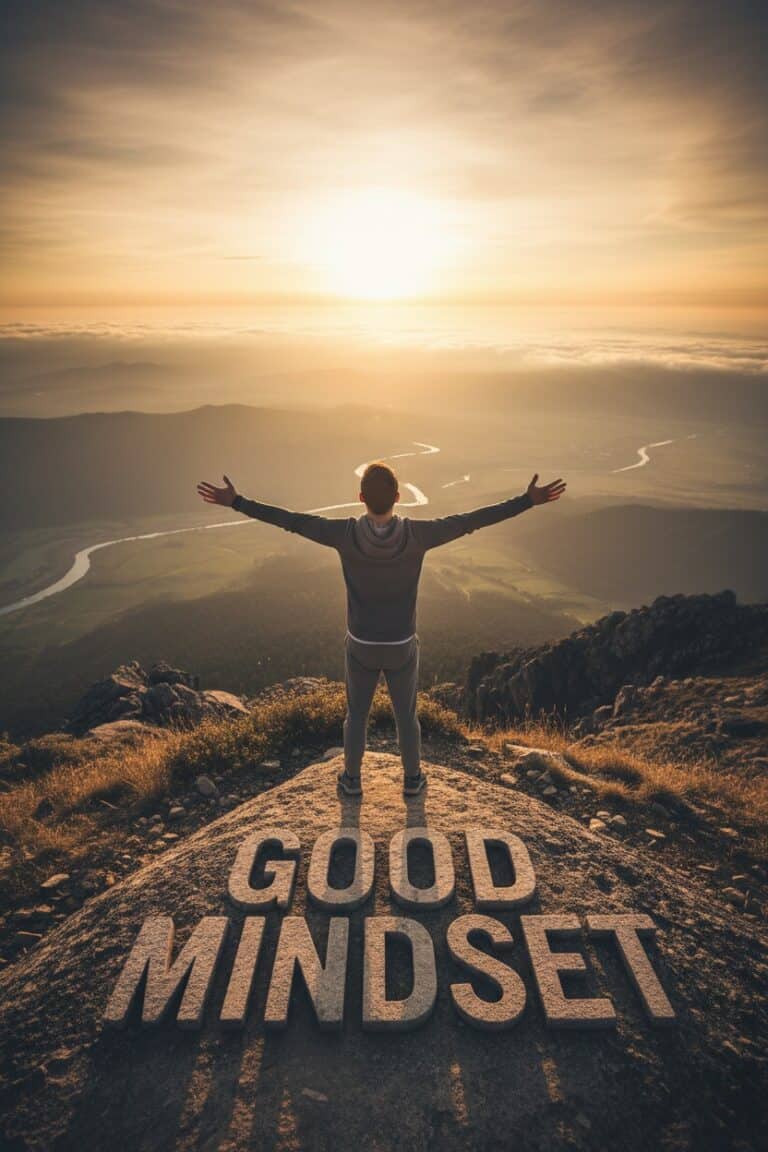 Comment Coder avec l&rsquo;IA : Guide Complet du Vibe Coding