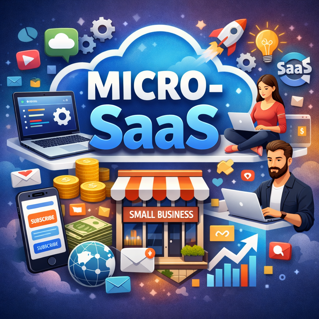 micro-saas1