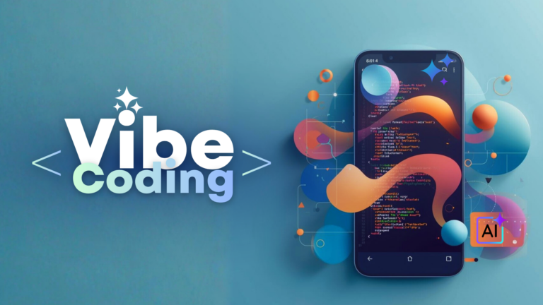 VIBE CODING : Le Nouveau Far West