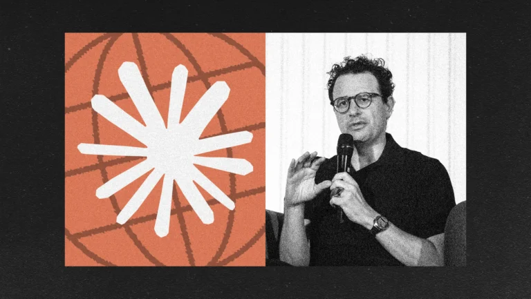 Claude Mythos : Pourquoi Anthropic refuse de publier son IA la plus puissante