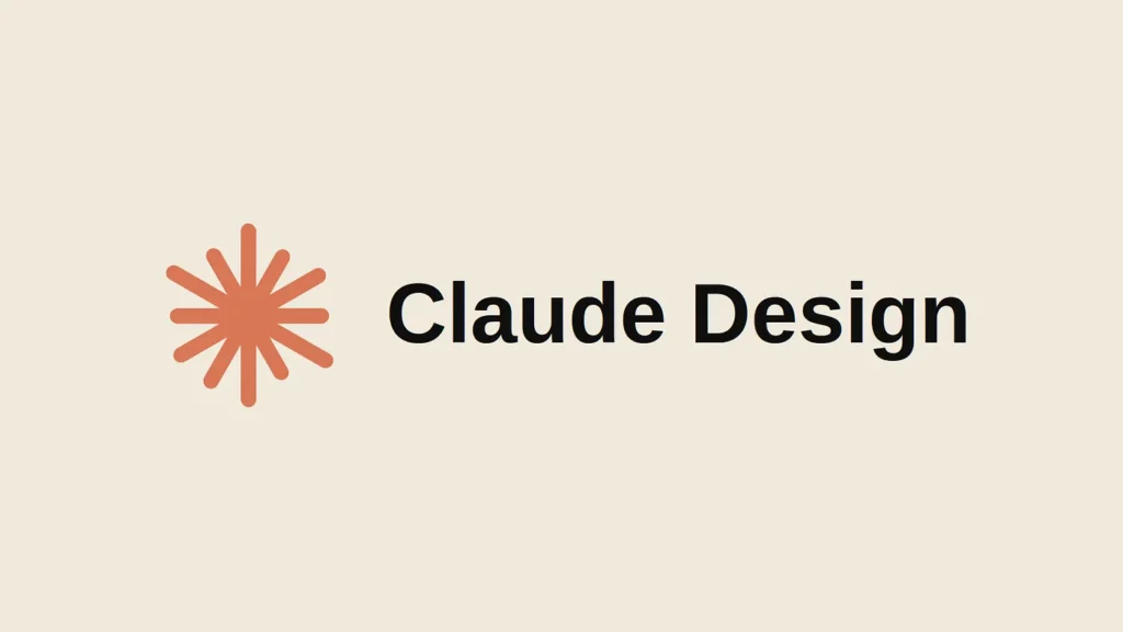 claude design
