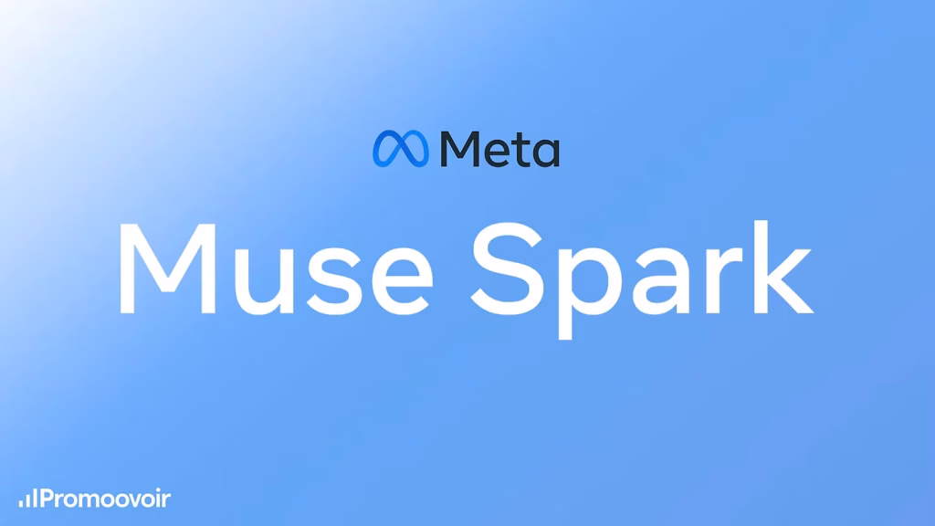 muse spark