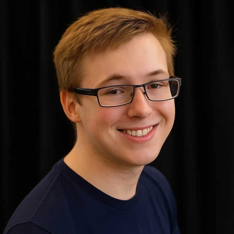 Alec Radford : L’ingénieur qui a bâti les fondations de l’IA moderne