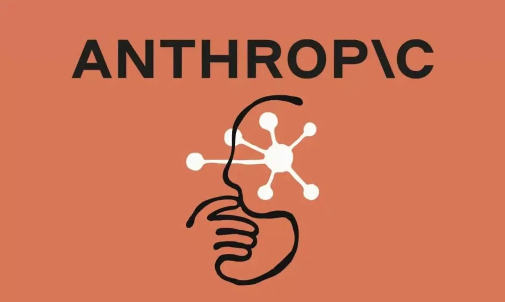 anthropic