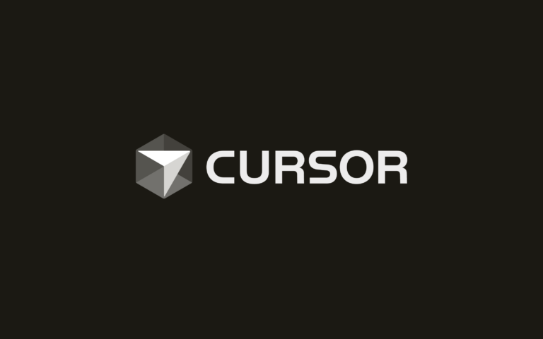 Cursor AI : L&rsquo;éditeur de code IA qui révolutionne le développement