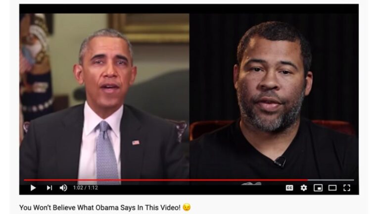 Deepfakes et Arnaques Milliardaires : Quand l&rsquo;IA Devient l&rsquo;Arme Fatale des Cybercriminels