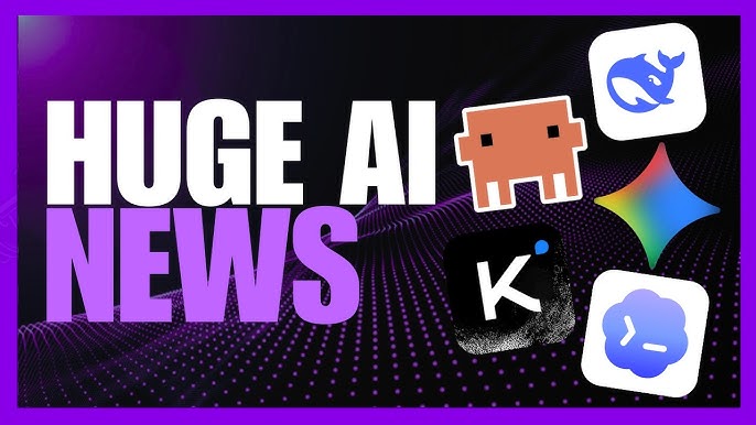 GPT-5.5 vs Claude Opus 4.7 vs Kimi K2.6 : Le Comparatif Ultime des Géants de l&rsquo;IA (Avril 2026)