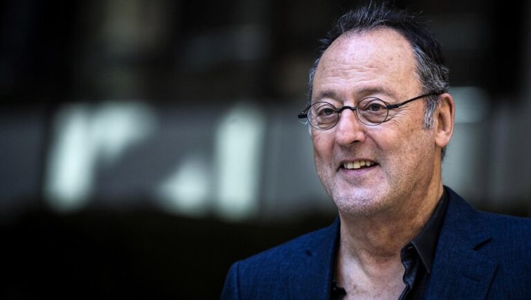 Deepfake & Arnaque au Trading : Comment Pascal a Perdu 350 000 € en Croyant Jean Reno
