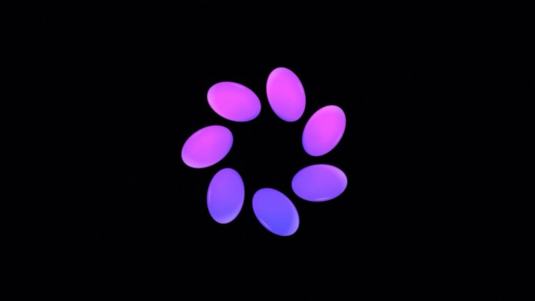 Muse Spark : Comment Meta Tente de Rattraper OpenAI et Anthropic