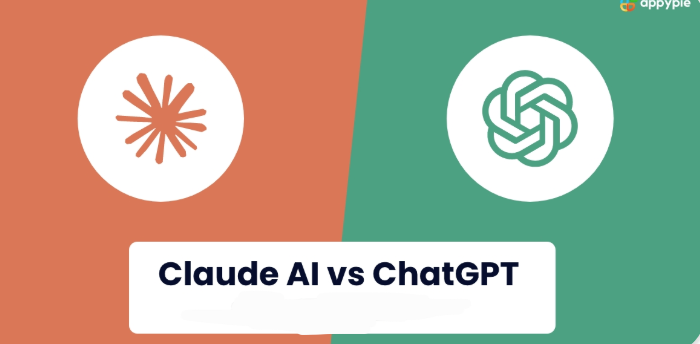 Anthropic vs OpenAI : Pourquoi Claude « Euthanasie » ChatGPT sur le Marché Enterprise en 2026