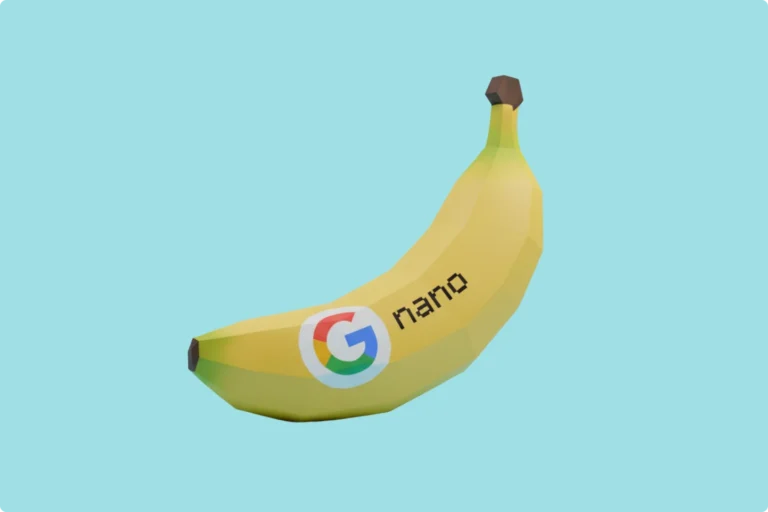 Gemini Flash, Nano Banana et nouveaux modèles vidéo : Google accélère vers l’IA multimodale intelligente