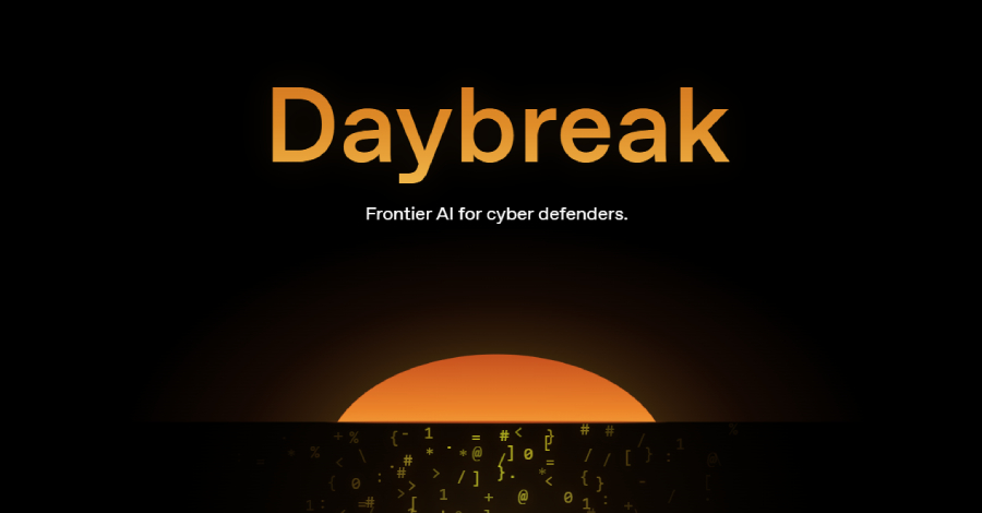 openai daybreak