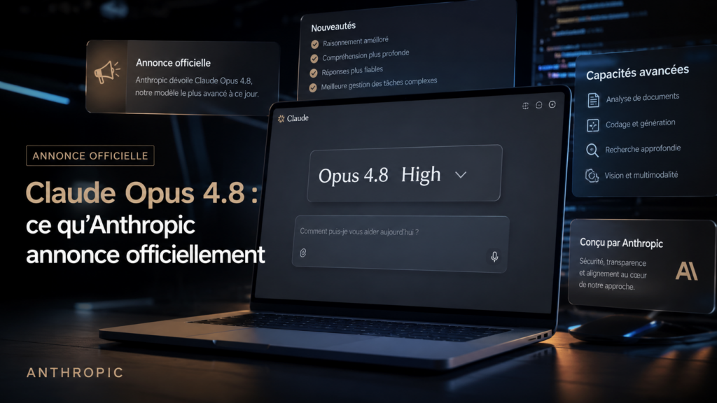 opus 4.8 high