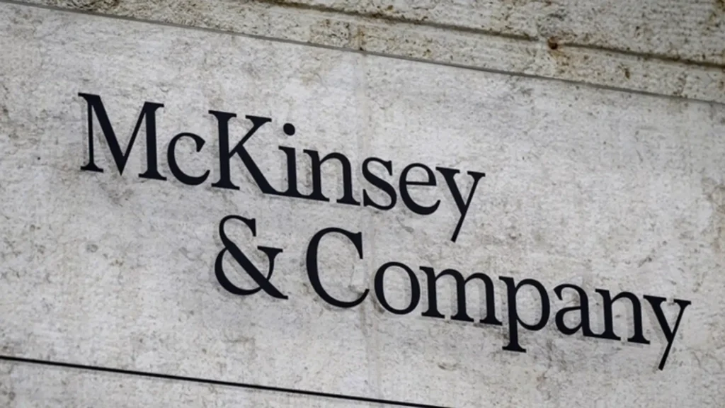 McKinsey