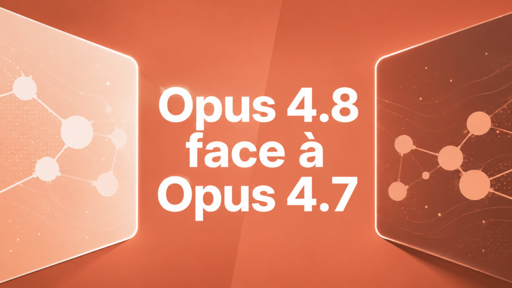 opus 4.8 4.7