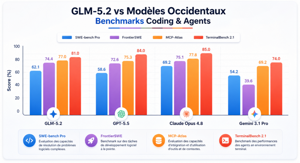 Z.ai GLM-5.2