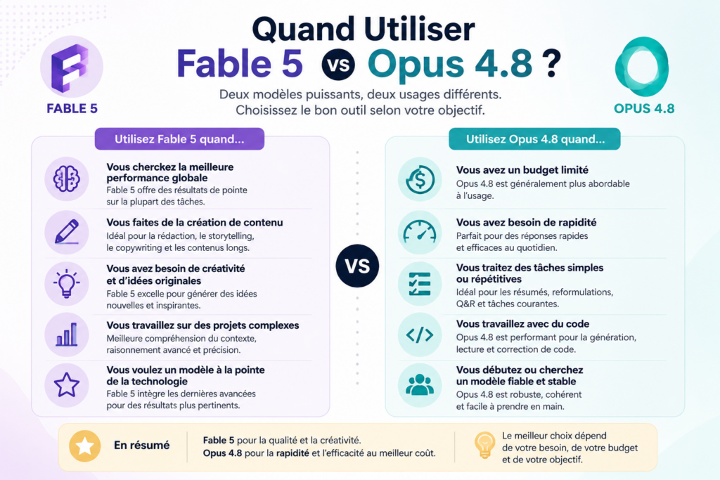 fable 5 opus 4.8