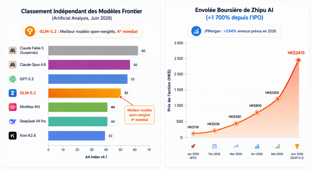 Le Rapport Qualité-Prix