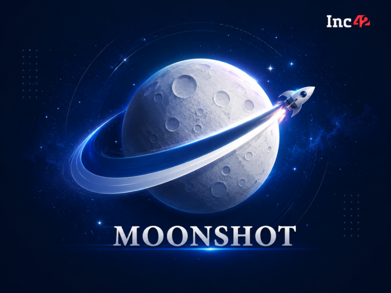 Moonshot AI : les accusations de distillation autour de Kimi K3