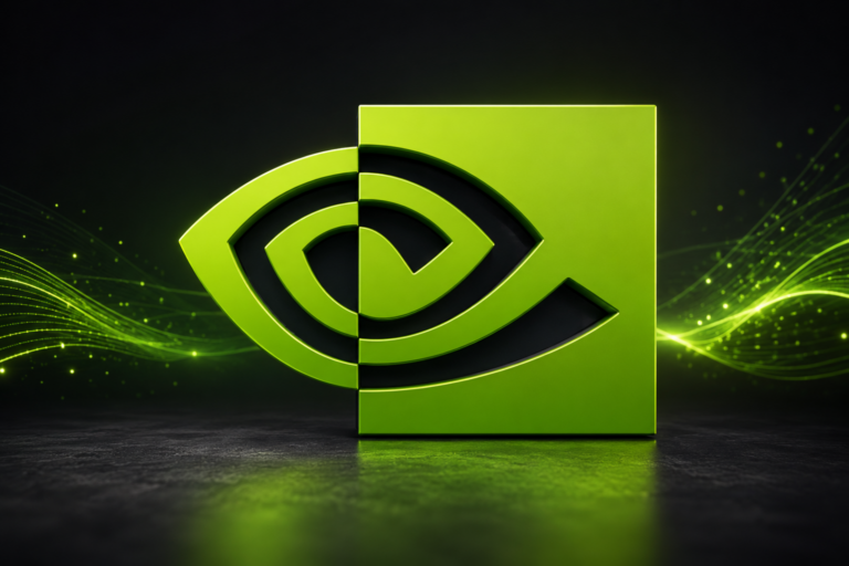 Open Secure AI Alliance : Nvidia fédère l’industrie pour sécuriser l’IA