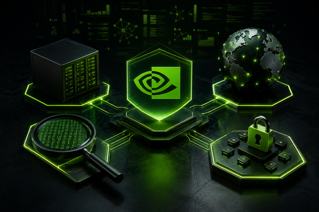 nvidia
