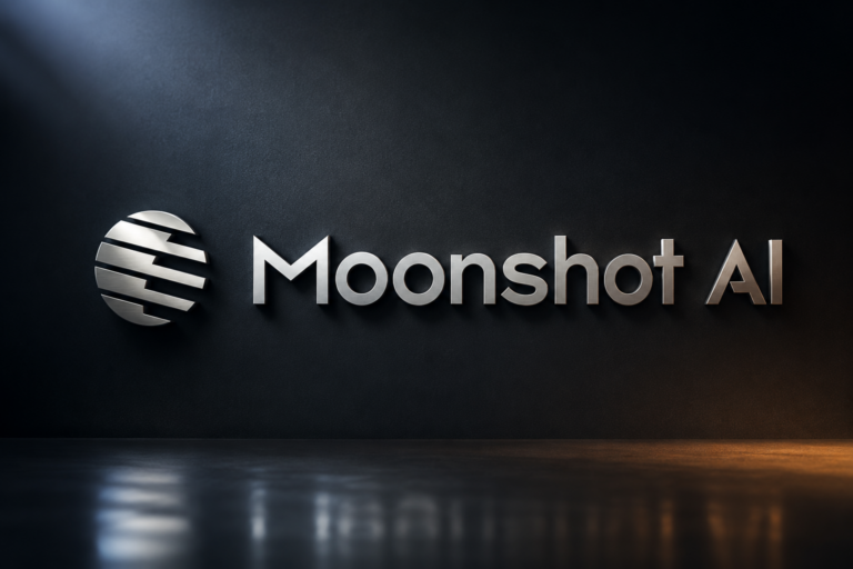 Moonshot AI lève 3,5 milliards : le créateur de Kimi K3 change d’échelle
