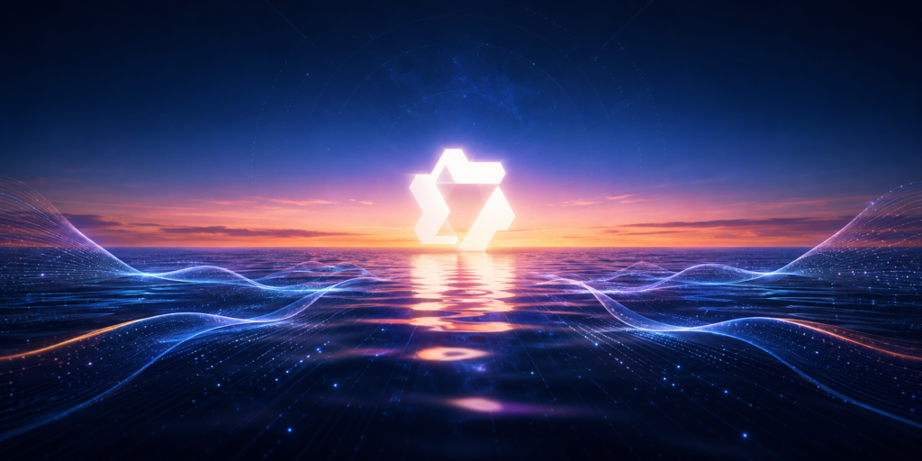 Qwen3.8-Max