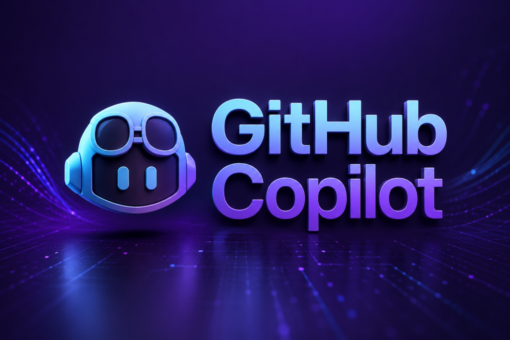 GitHub Copilot