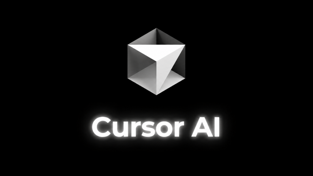 Applications IA et dépendance aux modèles OpenAI après le cas Cursor
