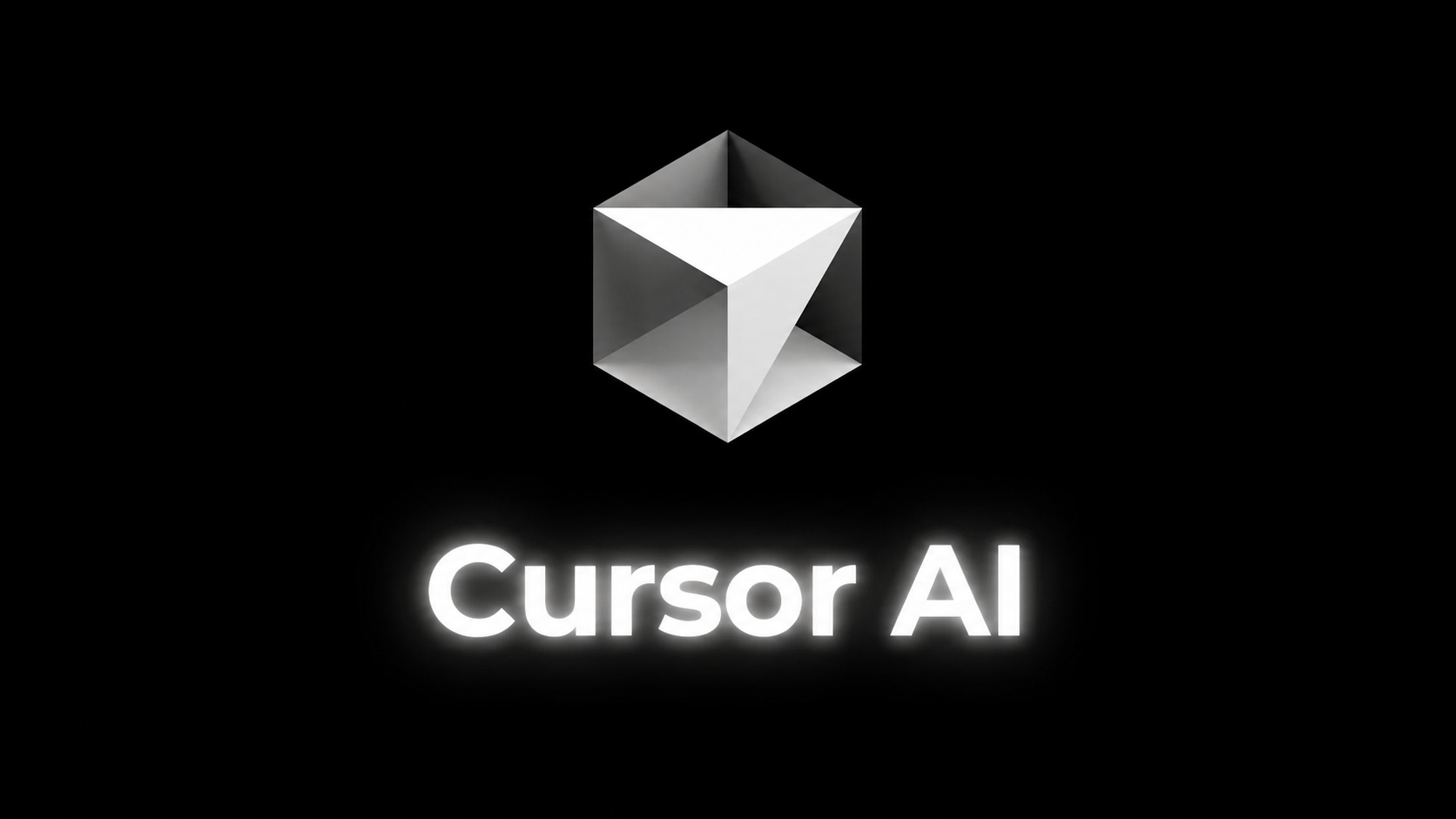 Applications IA et dépendance aux modèles OpenAI après le cas Cursor