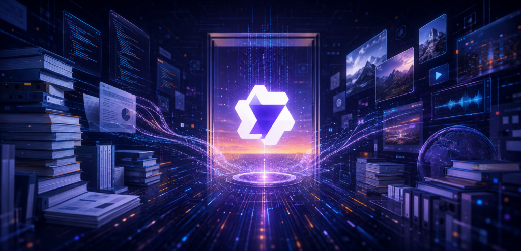 Qwen3.8-Max, modèle d’intelligence artificielle d’Alibaba