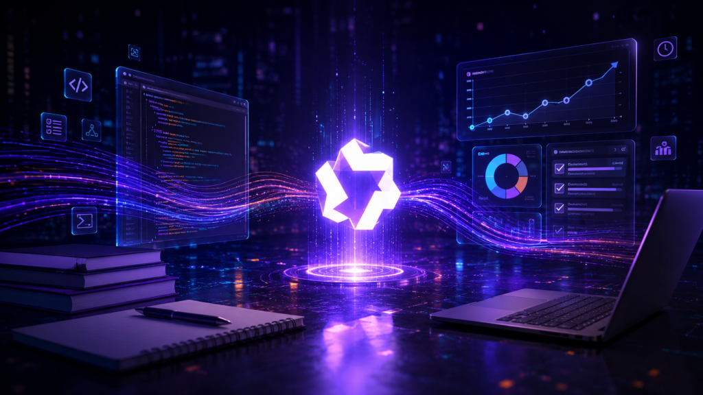 Qwen3.8-Max, modèle d’intelligence artificielle d’Alibaba
