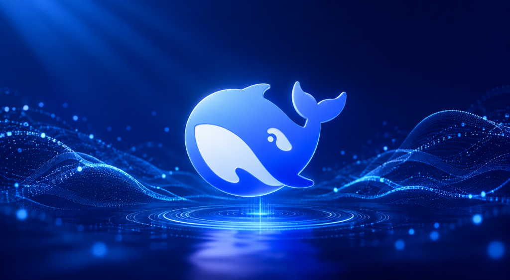 DeepSeek V4-Flash-0731