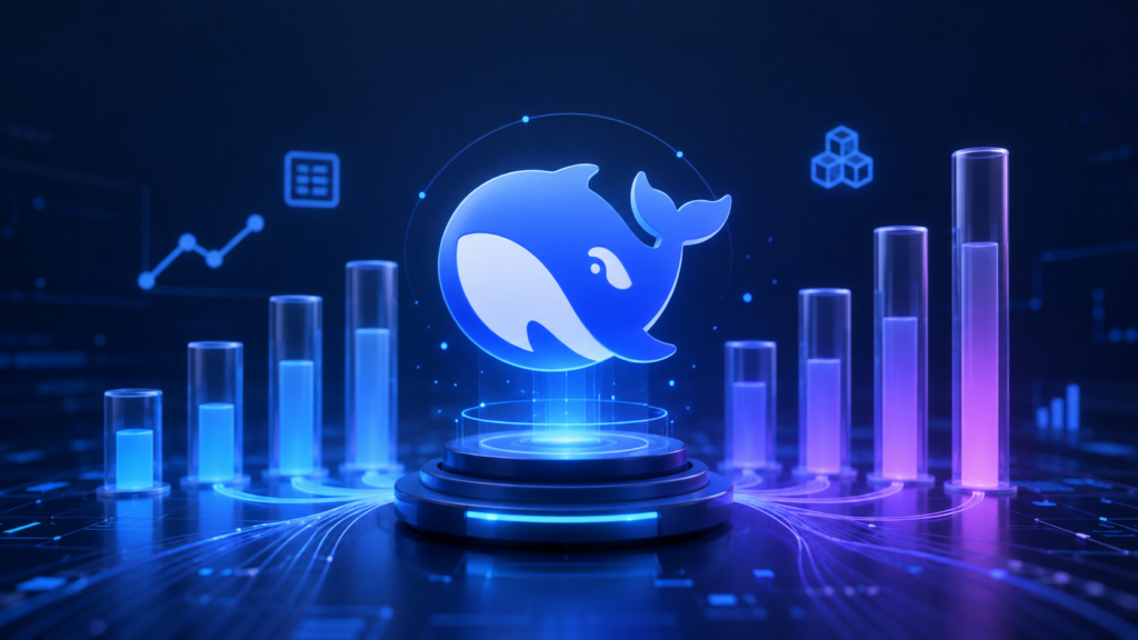 DeepSeek V4-Flash
