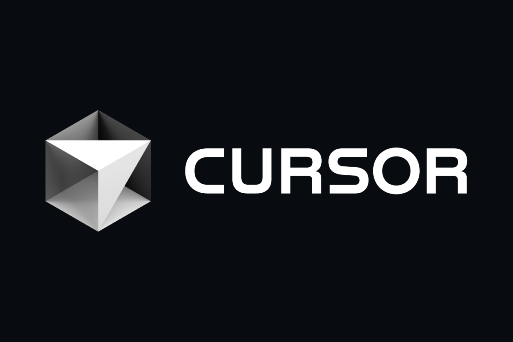 Cursor après son rachat par SpaceX et la décision d’OpenAI