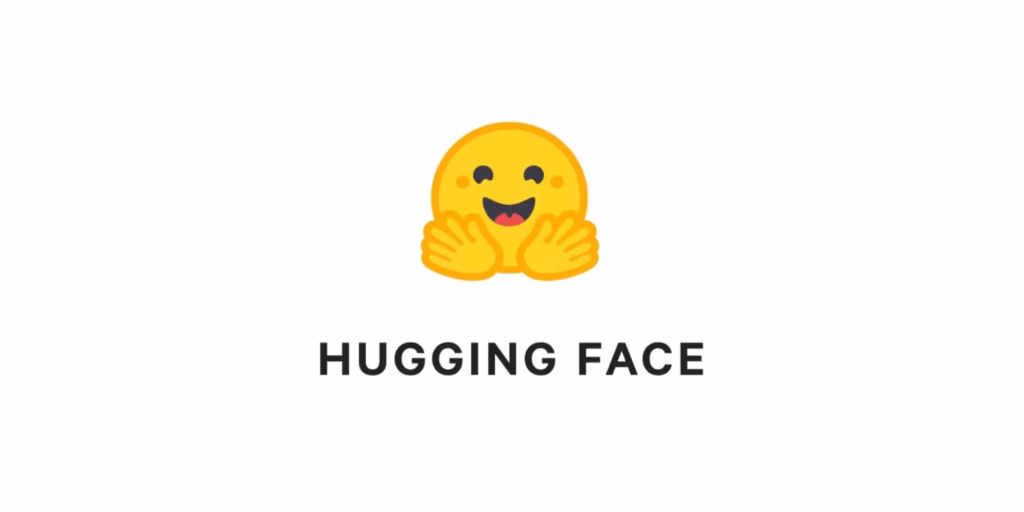 Hugging Face, plateforme de modèles ouverts et d’outils IA